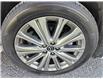 2022 Mazda CX-5 Signature in Ottawa - Image 4 of 29