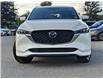 2022 Mazda CX-5 Signature in Ottawa - Image 5 of 29