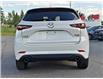 2022 Mazda CX-5 Signature in Ottawa - Image 6 of 29