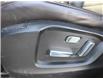 2022 Mazda CX-5 Signature in Ottawa - Image 8 of 29