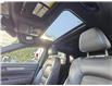 2022 Mazda CX-5 Signature in Ottawa - Image 9 of 29