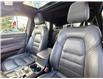 2022 Mazda CX-5 Signature in Ottawa - Image 10 of 29