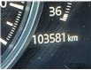 2022 Mazda CX-5 Signature in Ottawa - Image 11 of 29