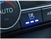 2022 Mazda CX-5 Signature in Ottawa - Image 12 of 29