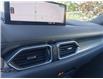 2022 Mazda CX-5 Signature in Ottawa - Image 14 of 29
