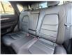 2022 Mazda CX-5 Signature in Ottawa - Image 16 of 29