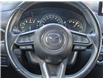 2022 Mazda CX-5 Signature in Ottawa - Image 17 of 29