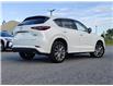 2022 Mazda CX-5 Signature in Ottawa - Image 20 of 29