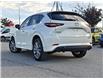 2022 Mazda CX-5 Signature in Ottawa - Image 21 of 29