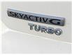 2022 Mazda CX-5 Signature in Ottawa - Image 27 of 29
