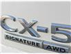 2022 Mazda CX-5 Signature in Ottawa - Image 28 of 29