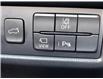 2022 Mazda CX-5 Signature in Ottawa - Image 29 of 29