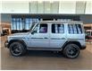 2026 Mercedes-Benz AMG G 63 Base (Stk: 191116) in Innisfil - Image 2 of 19