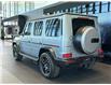 2026 Mercedes-Benz AMG G 63 Base (Stk: 191116) in Innisfil - Image 3 of 19