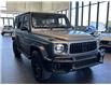 2026 Mercedes-Benz AMG G 63 Base (Stk: 191116) in Innisfil - Image 6 of 19