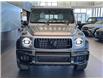 2026 Mercedes-Benz AMG G 63 Base (Stk: 191116) in Innisfil - Image 7 of 19
