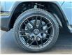 2026 Mercedes-Benz AMG G 63 Base (Stk: 191116) in Innisfil - Image 9 of 19