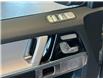 2026 Mercedes-Benz AMG G 63 Base (Stk: 191116) in Innisfil - Image 10 of 19