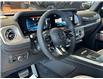 2026 Mercedes-Benz AMG G 63 Base (Stk: 191116) in Innisfil - Image 11 of 19