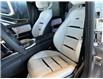2026 Mercedes-Benz AMG G 63 Base (Stk: 191116) in Innisfil - Image 12 of 19