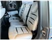 2026 Mercedes-Benz AMG G 63 Base (Stk: 191116) in Innisfil - Image 13 of 19