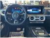 2026 Mercedes-Benz AMG G 63 Base (Stk: 191116) in Innisfil - Image 14 of 19