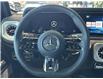 2026 Mercedes-Benz AMG G 63 Base (Stk: 191116) in Innisfil - Image 15 of 19
