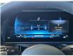 2026 Mercedes-Benz AMG G 63 Base (Stk: 191116) in Innisfil - Image 16 of 19