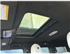 2026 Mercedes-Benz AMG G 63 Base (Stk: 191116) in Innisfil - Image 19 of 19