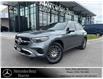 2023 Mercedes-Benz GLC 300 Base (Stk: 191090A) in Innisfil - Image 1 of 25