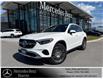 2025 Mercedes-Benz GLC 300 Base (Stk: 191084A) in Innisfil - Image 1 of 22