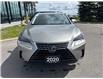 2020 Lexus NX 300 Base (Stk: 19U1006A) in Innisfil - Image 3 of 21