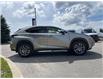 2020 Lexus NX 300 Base (Stk: 19U1006A) in Innisfil - Image 5 of 21