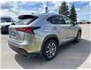 2020 Lexus NX 300 Base (Stk: 19U1006A) in Innisfil - Image 6 of 21