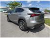 2020 Lexus NX 300 Base (Stk: 19U1006A) in Innisfil - Image 8 of 21