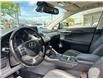 2020 Lexus NX 300 Base (Stk: 19U1006A) in Innisfil - Image 10 of 21