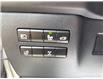 2020 Lexus NX 300 Base (Stk: 19U1006A) in Innisfil - Image 12 of 21