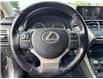 2020 Lexus NX 300 Base (Stk: 19U1006A) in Innisfil - Image 13 of 21