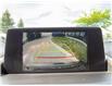 2020 Lexus NX 300 Base (Stk: 19U1006A) in Innisfil - Image 15 of 21