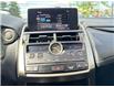 2020 Lexus NX 300 Base (Stk: 19U1006A) in Innisfil - Image 16 of 21