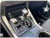 2020 Lexus NX 300 Base (Stk: 19U1006A) in Innisfil - Image 17 of 21