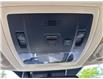 2020 Lexus NX 300 Base (Stk: 19U1006A) in Innisfil - Image 18 of 21