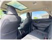 2020 Lexus NX 300 Base (Stk: 19U1006A) in Innisfil - Image 19 of 21