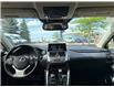2020 Lexus NX 300 Base (Stk: 19U1006A) in Innisfil - Image 20 of 21