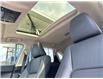 2020 Lexus NX 300 Base (Stk: 19U1006A) in Innisfil - Image 21 of 21
