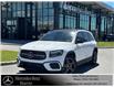 2026 Mercedes-Benz GLB 250 Base (Stk: 191119) in Innisfil - Image 1 of 19