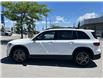 2026 Mercedes-Benz GLB 250 Base (Stk: 191119) in Innisfil - Image 2 of 19