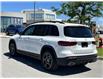 2026 Mercedes-Benz GLB 250 Base (Stk: 191119) in Innisfil - Image 3 of 19