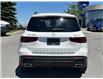 2026 Mercedes-Benz GLB 250 Base (Stk: 191119) in Innisfil - Image 4 of 19