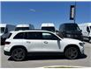 2026 Mercedes-Benz GLB 250 Base (Stk: 191119) in Innisfil - Image 6 of 19